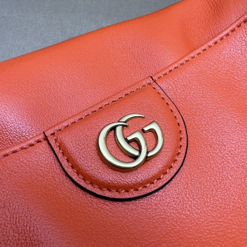 Gucci Top Handle Bags